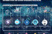 2024年自媒体获客引流号搭建全攻略，从0到1的实战指南！