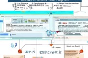 微信小程序申请流程全解析，从零到一的视频指南