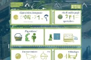 上饶获客怎么做？这5个低成本高转化的方法你一定要知道！