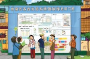 成都生猪补贴申请全攻略，政策解读、流程详解与注意事项