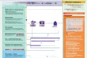 苏州租房补贴申请全攻略，条件、流程、材料及注意事项