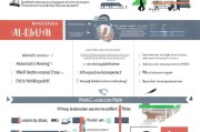 仓库管理补贴申请全攻略，从政策解读到成功获批的实操指南