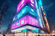 建筑自媒体如何精准获客？这5个方法让流量变现不再是难题！
