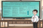 瑞安市老龄补贴申请条件全解析，政策详解、流程指南与注意事项