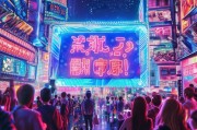 极无双签到怎么获取？你值得拥有！