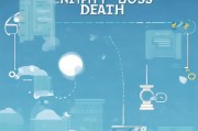 档案死后社保如何领取？这份攻略让你轻松掌握