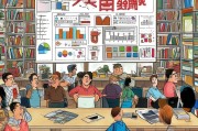 安徽老字号补贴申请全攻略，政策红利、申报指南与实战技巧