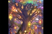 小伴龙学堂，开启你的游戏之旅