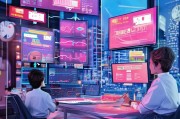 抖音怎么获客转化，从流量到订单的全链路攻略