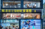 咸宁这家财税公司，靠这5招获客，业绩翻倍！