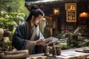 国学命理如何精准获客？传统文化与现代营销的完美结合