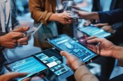 企业交通补贴优化与高效申请策略，降本增效的双赢路径