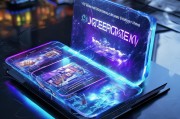 DeepSeek终极指南，如何搭建高转化率获客平台？