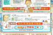 天猫购物经贴领取步骤详解