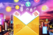 联通新人礼包来了，这些隐藏福利你一定要知道