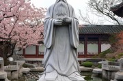 老盛昌，一个值得敬仰的先贤