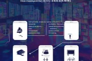 美团商家如何申请重量补贴？详细流程与注意事项全解析