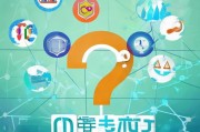网络获客公司怎么选？这5个关键点帮你避坑！