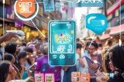 美团外卖获客秘籍，低成本高转化的实战策略