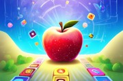 苹果，从零到零，如何快速领取App宝？