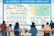 扬州购房补贴申请全攻略，地点、流程、材料及注意事项