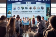 顺德就业通补贴申请指南，政策红利直达民生，就业服务温暖同行