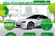车申请报废有补贴吗？2024年最新政策深度解析，补贴多少、怎么领、这些条件必须满足