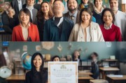 致敬逆行者，温暖教育人——抗击疫情教师补贴申请的意义与实施