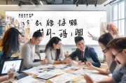 合肥装修怎么获客？这5招让你业绩翻倍！