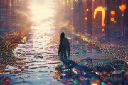 免费流量，你真的需要吗？
