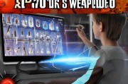 如何在Steam全面战争幕府领取武器，开启你的史诗级武器之路