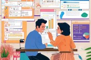 杭州护照申请全攻略，轻松掌握申请流程