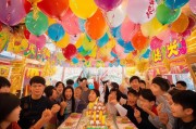 得物生日派对来了，别错过这个惊喜！