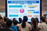 外籍人员广州补贴申请全攻略，政策解读、流程指南与实用建议