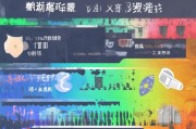 义乌推广获客怎么操作？这5步教你低成本引爆流量！