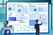 湖南省专利补贴申请全指南，政策解读、流程详解与注意事项
