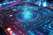 2024年最有效的获客渠道，如何精准找到你的目标客户？