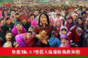新疆生育津贴，助力生育，传承文明