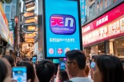 美团优惠怎么领取？这些优惠让你省下大把钱！