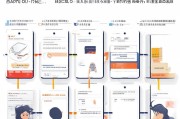 手机淘宝申请退货退款全流程指南