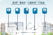 宿州公租房申请流程详解