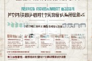 宁波租房补贴申请全攻略，官方电话、流程与注意事项
