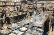 家居建材店获客的五大策略，让你的生意火爆起来！