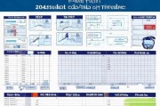 烟台人才补贴申请时间全攻略，2024最新政策、节点提醒与注意事项