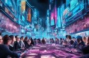 极速获客怎么样？这几点你一定要知道！