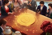 锦鲤多多金卡领取指南