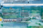 蕉岭县残疾补贴申请指南，条件、流程、材料及注意事项