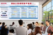 苏州买车补贴申请流程详解，从条件到领取，一篇搞定