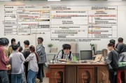 北京牙齿补贴申请流程详解，条件、步骤、材料及注意事项