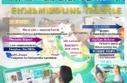 如何高效销售获客宝商品？——从定位到转化的全流程攻略